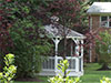 Gazebo At Navesink Cove, Atlantic Highlands, NJ