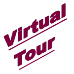 Virtual Tour